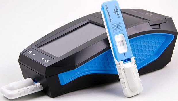 securetec.jpg, 50 KB