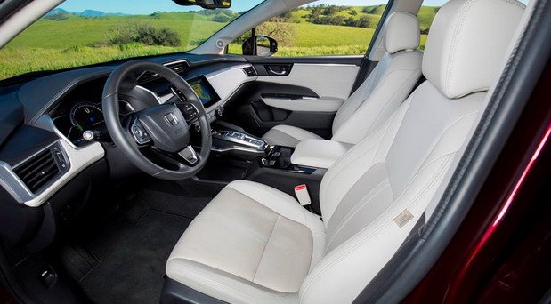 sedista jd.jpg, 61 KB