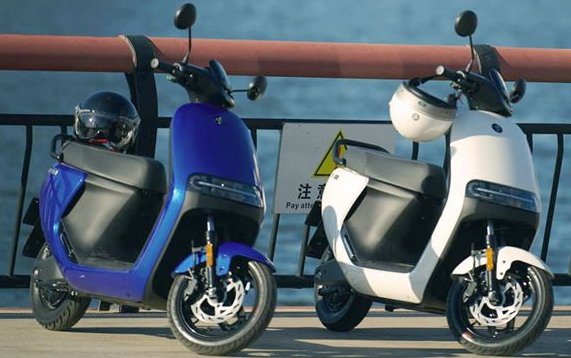 segway e110s-2-mm.jpg, 64 KB