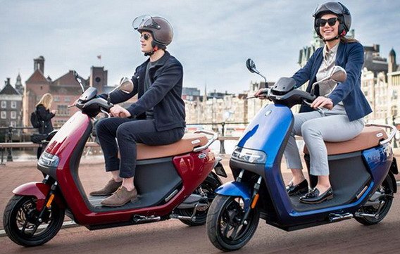 segway-skuteri.jpg, 73 KB