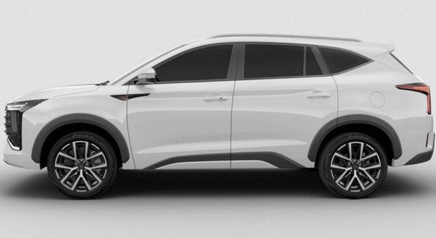 sehol x8 11.jpg, 39 KB