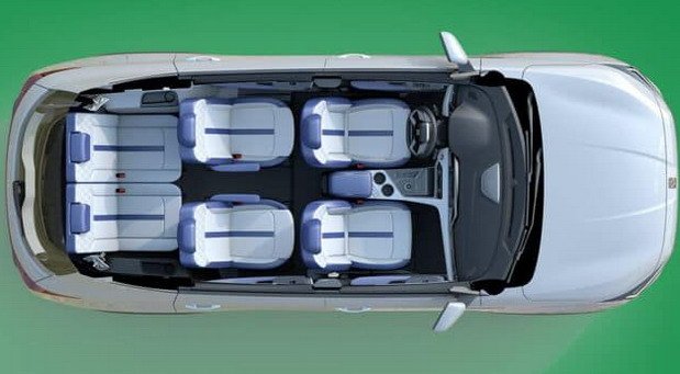 sehol x8 1111.jpg, 50 KB