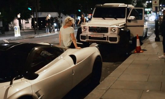 selfie-huayra.jpg, 59 KB