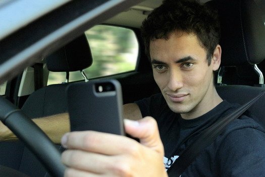 selfie.jpg, 42 KB