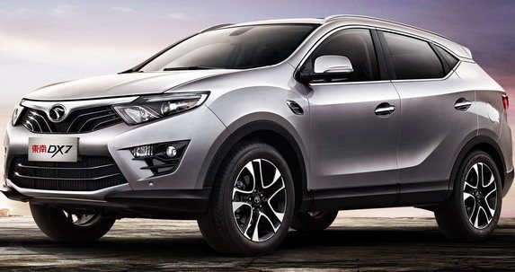 sem dx7 11.jpg, 56 KB