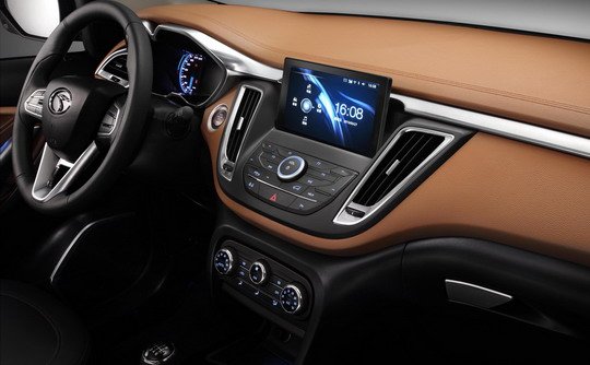 sem dx7 111.jpg, 47 KB