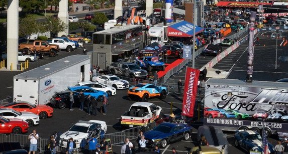 sema 2016.jpg, 86 KB