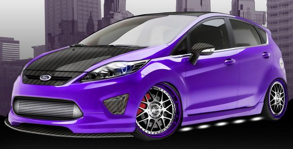 sema Fiesta M2Motoring.jpg, 56 KB