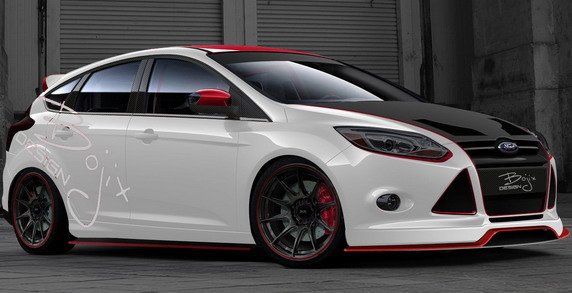 sema Focus Bojix.jpg, 47 KB