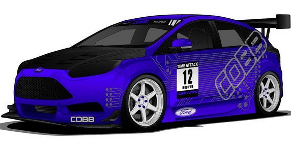 sema Focus COBB.jpg, 47 KB