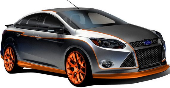 sema Focus Capaldi.jpg, 48 KB