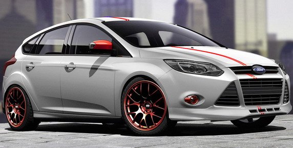 sema Focus3D.jpg, 52 KB