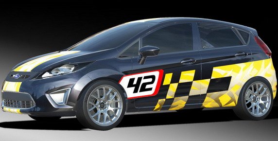 sema GoldCoast fiesta racer.jpg, 47 KB