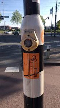 semafor 55.jpg, 25 KB