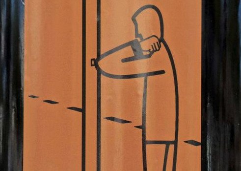 semafor 555.jpg, 37 KB