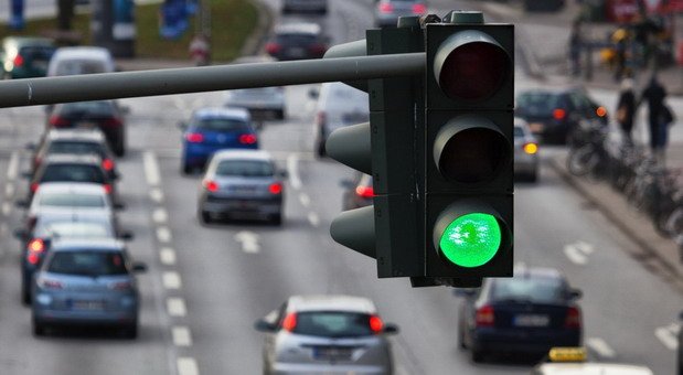 semafor motociklisti.jpg, 47 KB