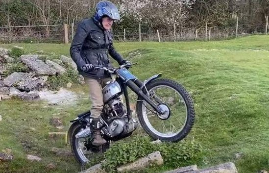 semi-miler.jpg, 83 KB