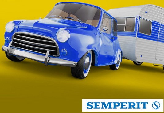 semperit 1.jpg, 53 KB