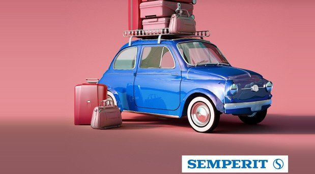 semperit 11.jpg, 44 KB