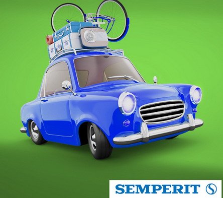 semperit 111.jpg, 43 KB