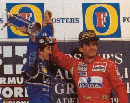 senna 1.jpg, 60 KB