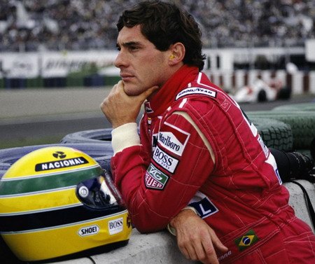 senna 766.jpg, 58 KB