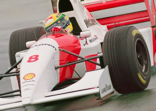 senna 93.jpg, 75 KB