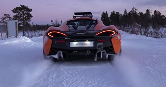 senna ice.jpg, 39 KB