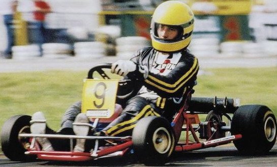 senna kart.jpg, 61 KB