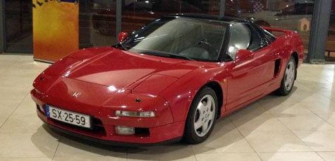 senna nsx 1.jpg, 22 KB
