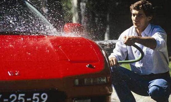 senna nsx 11.jpg, 65 KB