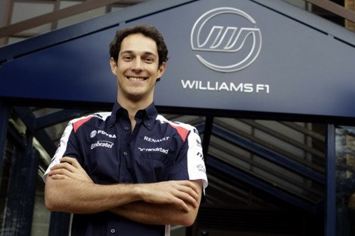 senna williams.jpg, 41 KB