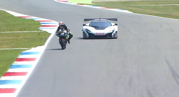 senna zarco.jpg, 31 KB