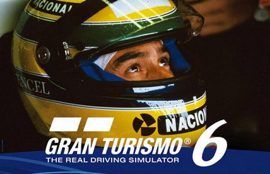 senna-gt6.jpg, 52 KB