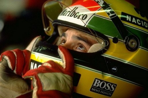 senna.jpg, 49 KB