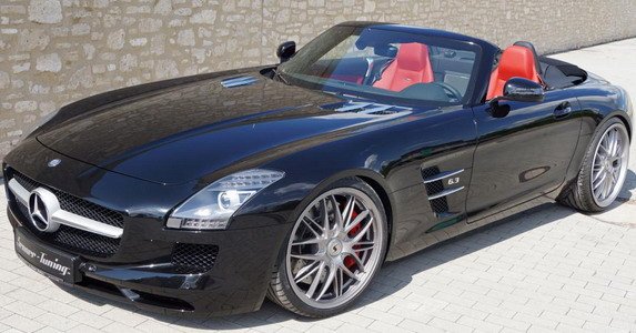 senner 11.jpg, 62 KB