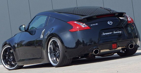 senner 370z 11.jpg, 51 KB