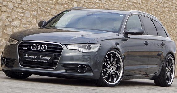 senner a6 1.jpg, 62 KB