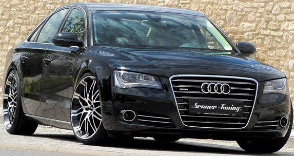 senner a8 1.jpg, 69 KB