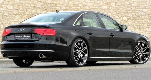 senner a8 11.jpg, 62 KB