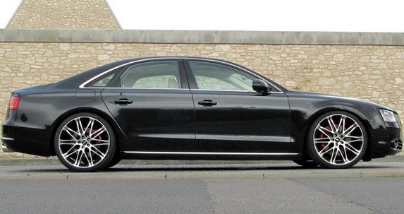 senner a8 111.jpg, 52 KB