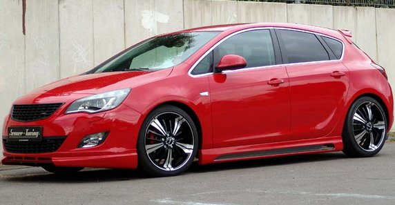 senner astra 1.jpg, 55 KB