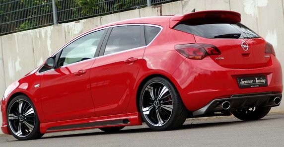 senner astra 11.jpg, 59 KB