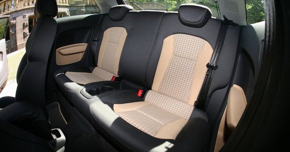 senner audi a1 1111.jpg, 47 KB