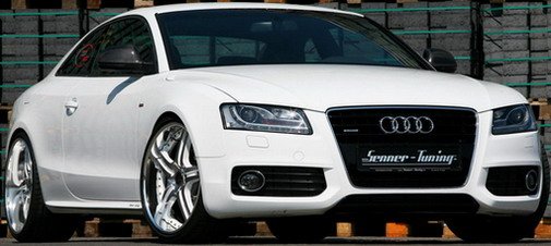 senner audi a5 1.jpg, 46 KB