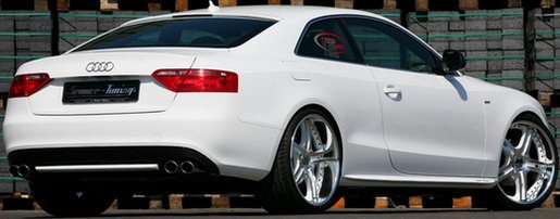 senner audi a5 11.jpg, 45 KB