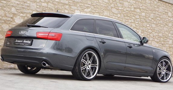 senner audi a6 11.jpg, 57 KB