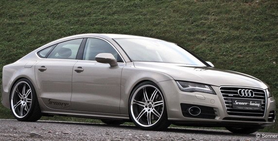 senner audi a7 1.jpg, 64 KB