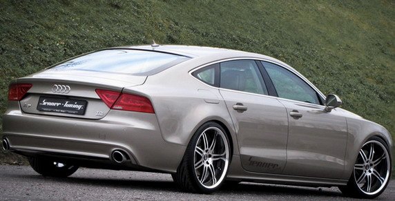 senner audi a7 11.jpg, 57 KB