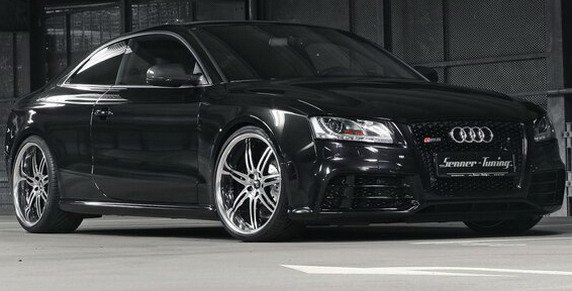senner audi rs5 1.jpg, 47 KB